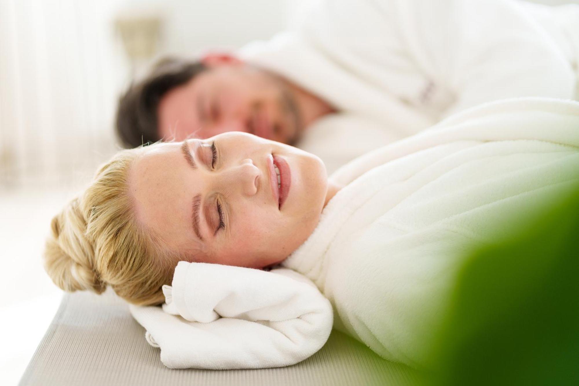 Hotel Filser Όμπερσντορφ Εξωτερικό φωτογραφία
