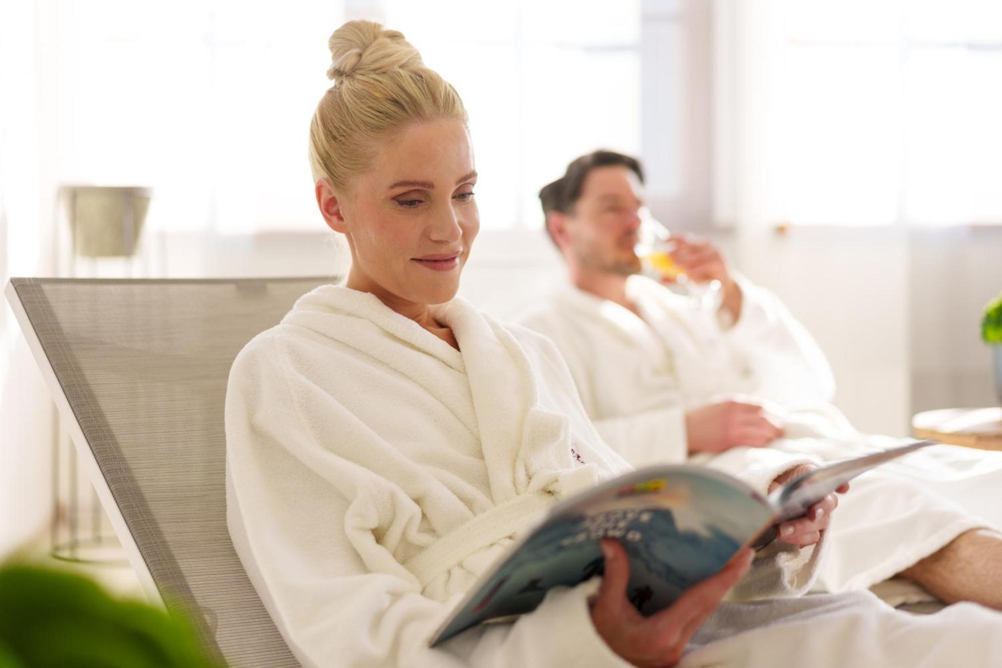 Hotel Filser Όμπερσντορφ Εξωτερικό φωτογραφία