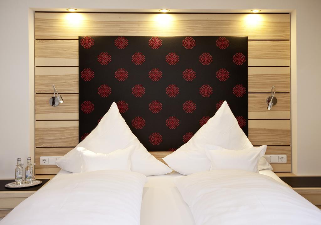 Hotel Filser Όμπερσντορφ Δωμάτιο φωτογραφία
